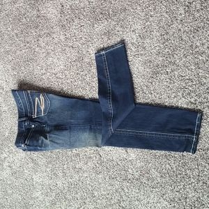 Seven7 Jeans